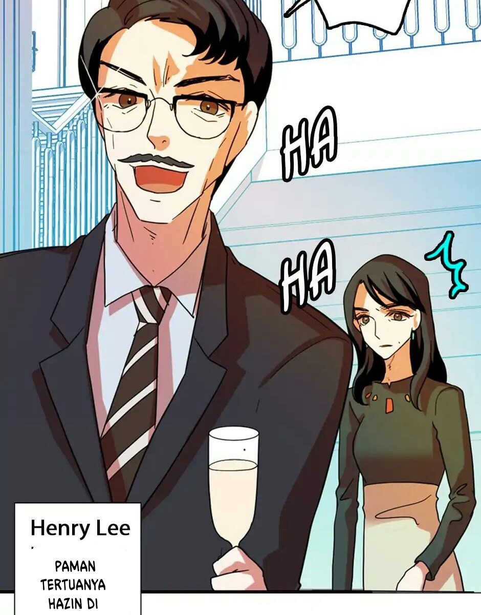 image-komik-dreamside-chapter-134-57/106