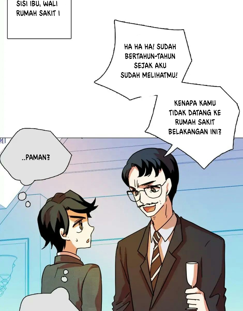 image-komik-dreamside-chapter-134-58/106