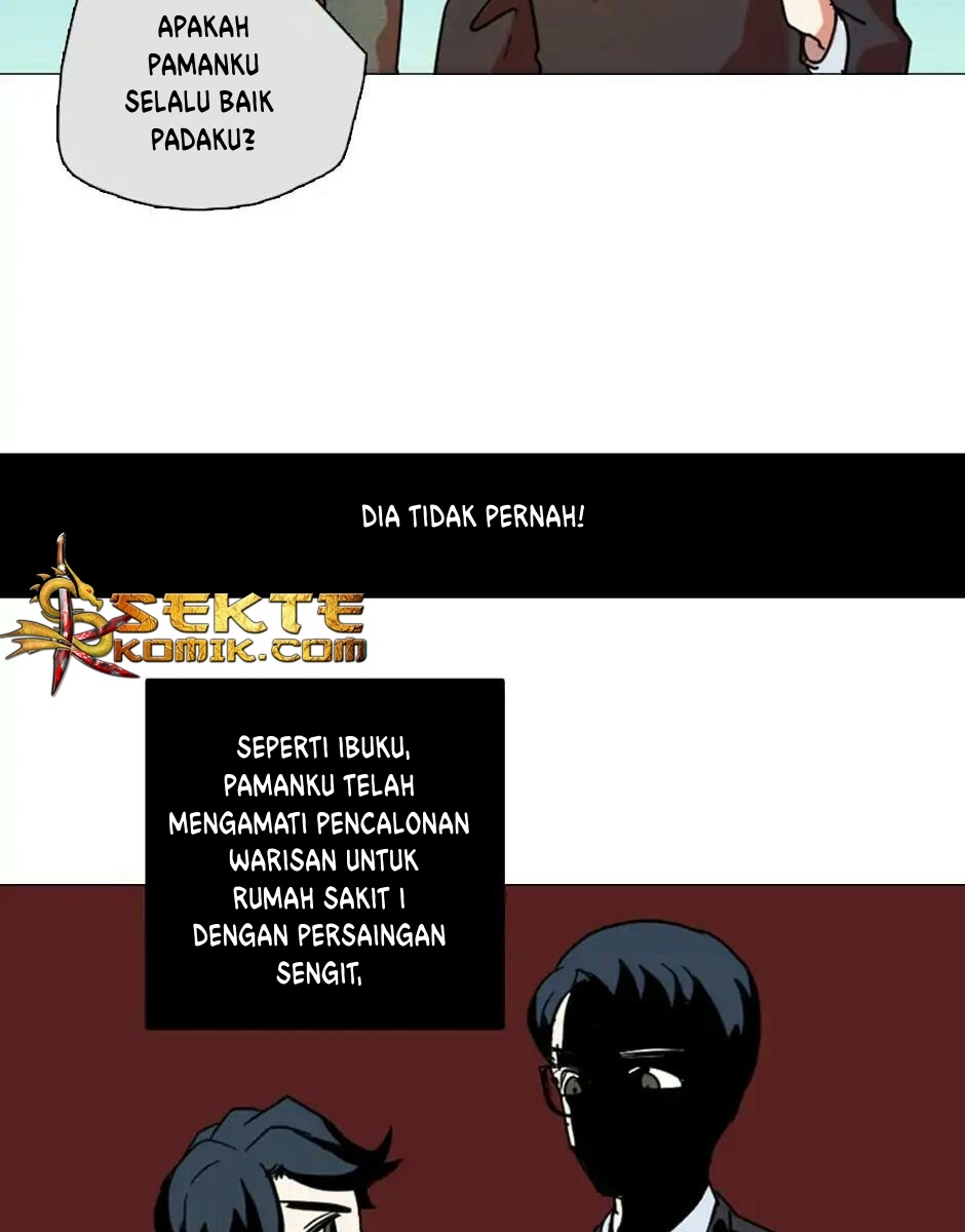image-komik-dreamside-chapter-134-59/106
