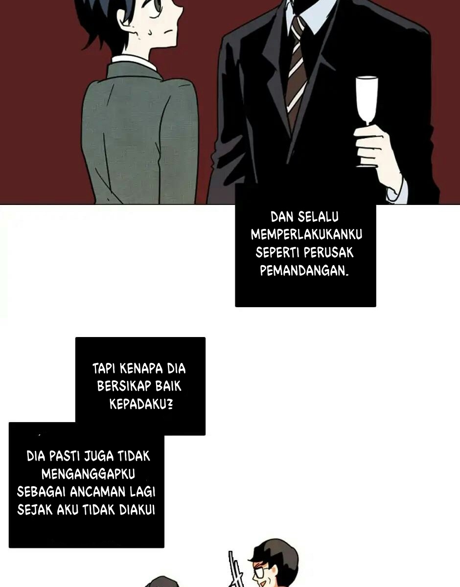 image-komik-dreamside-chapter-134-60/106
