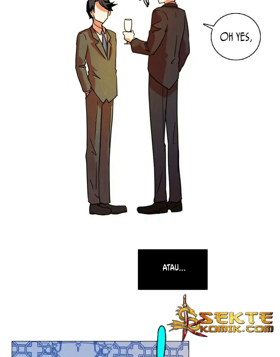 image-komik-dreamside-chapter-134-61/106