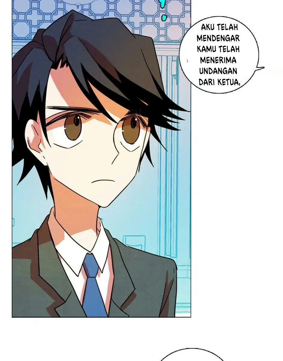 image-komik-dreamside-chapter-134-62/106