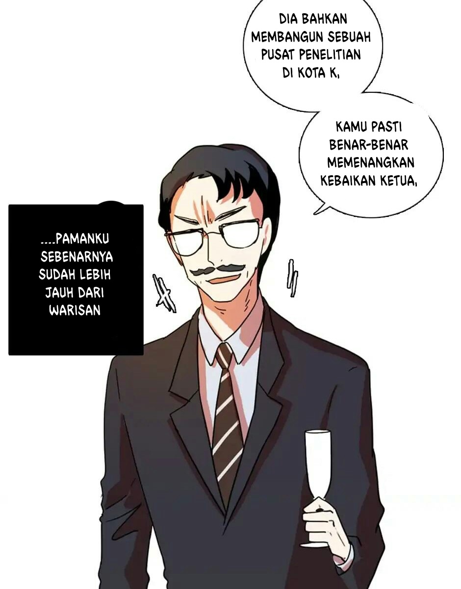 image-komik-dreamside-chapter-134-63/106