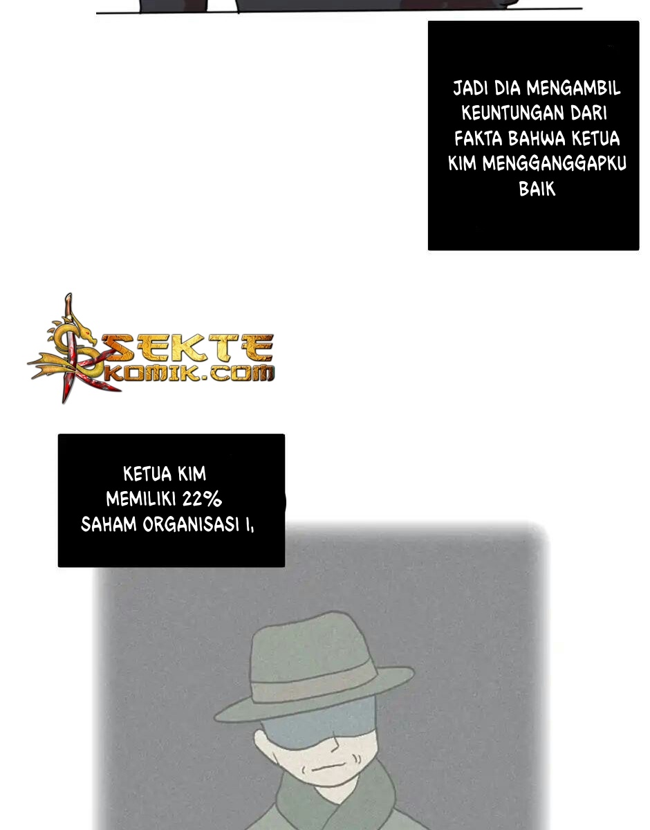 image-komik-dreamside-chapter-134-64/106