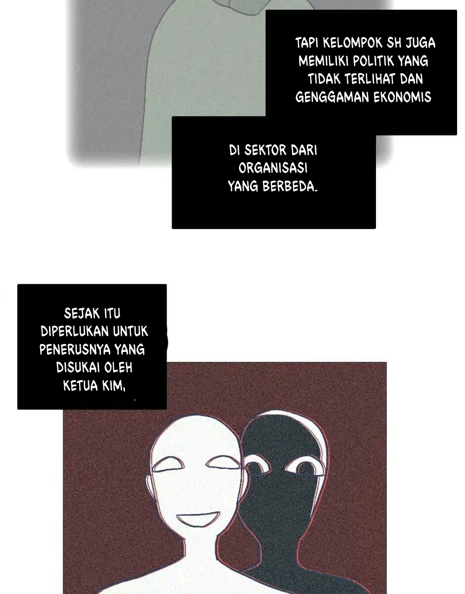 image-komik-dreamside-chapter-134-65/106