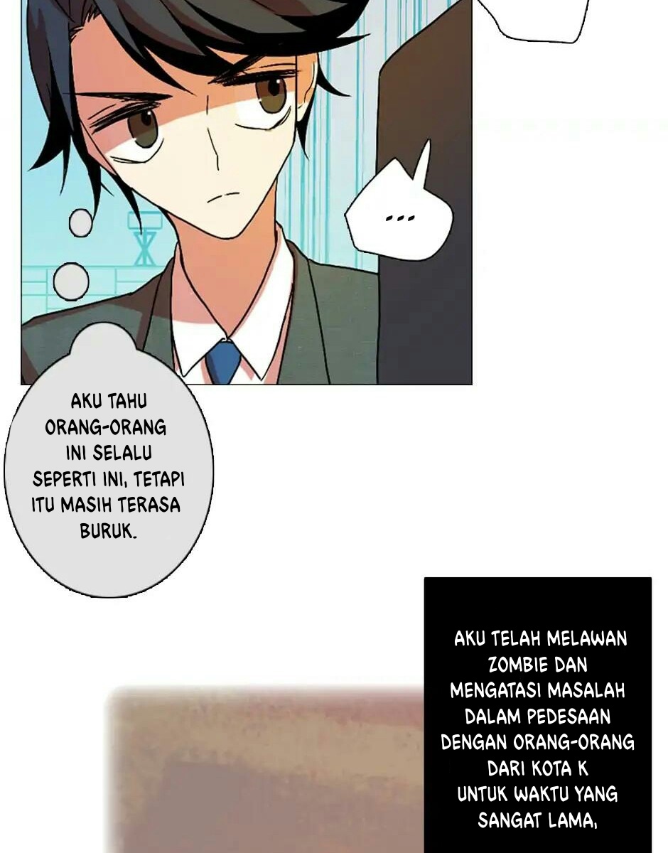 image-komik-dreamside-chapter-134-67/106