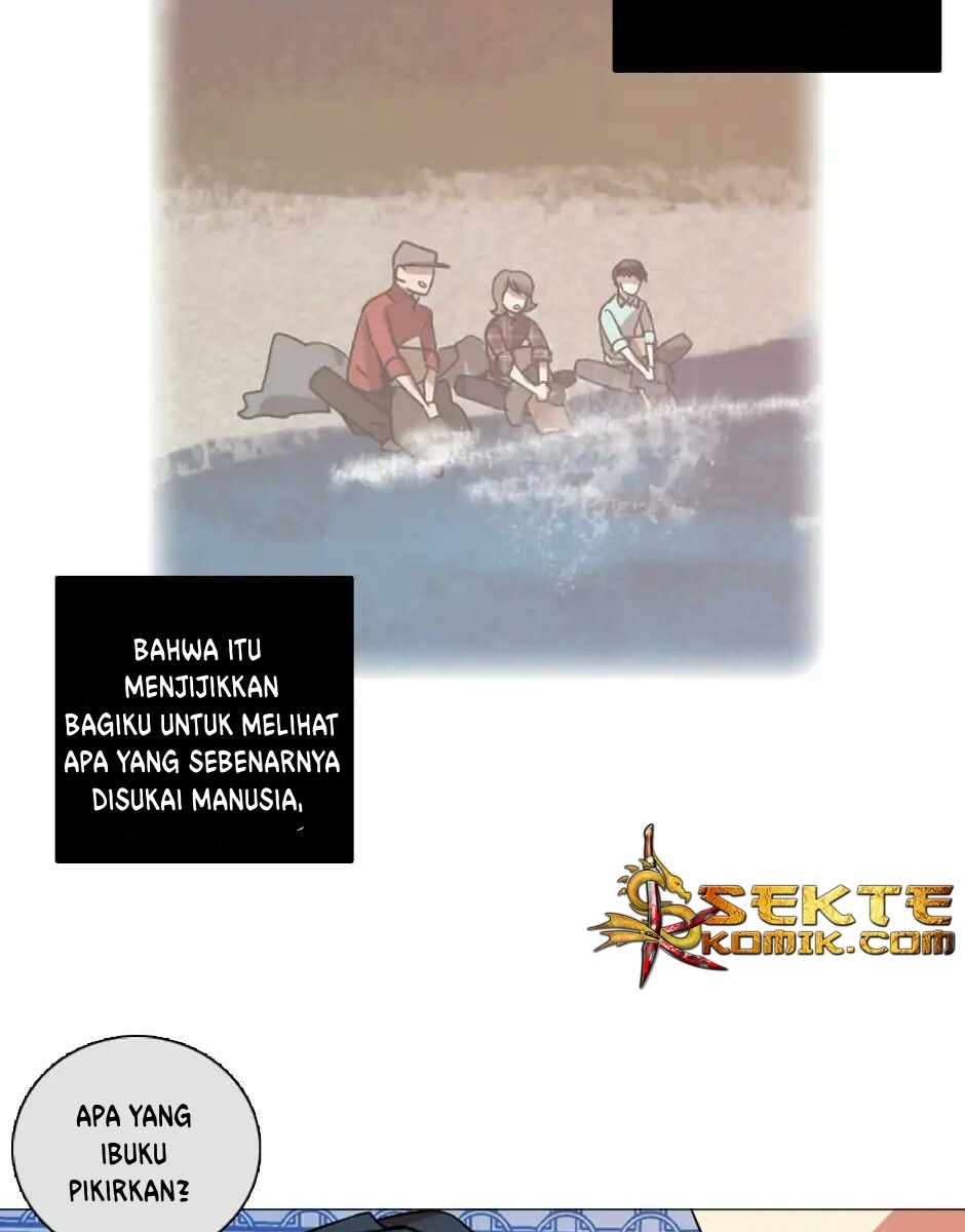 image-komik-dreamside-chapter-134-68/106