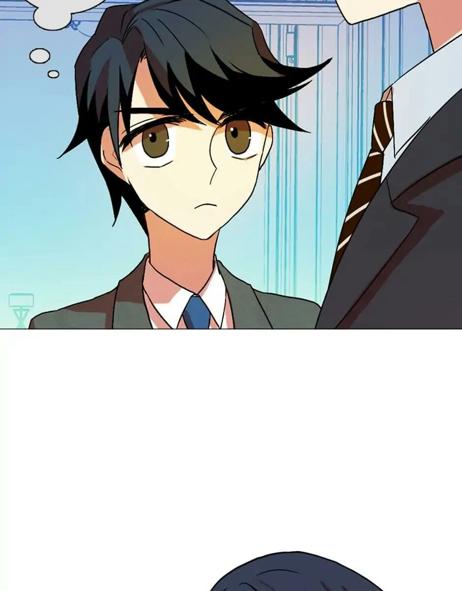 image-komik-dreamside-chapter-134-69/106