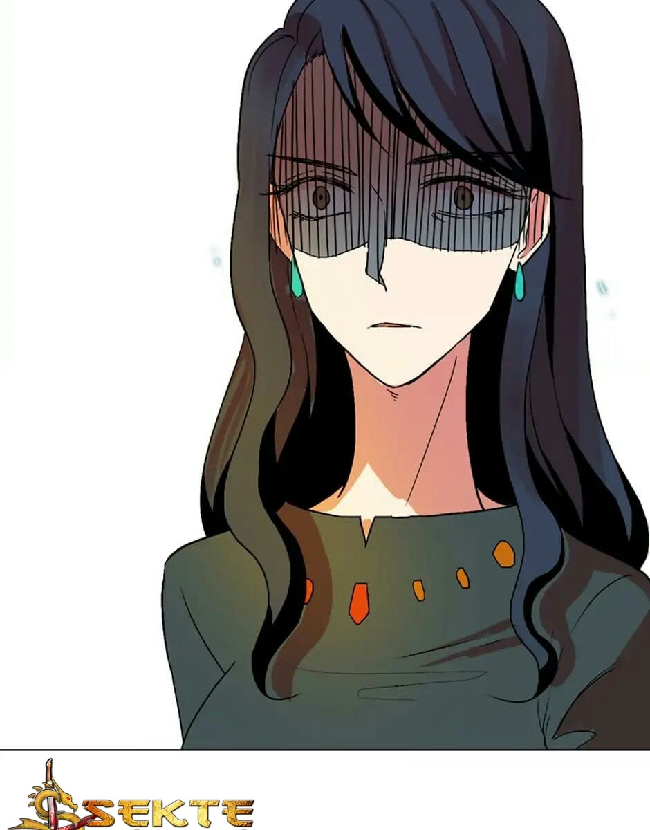 image-komik-dreamside-chapter-134-70/106