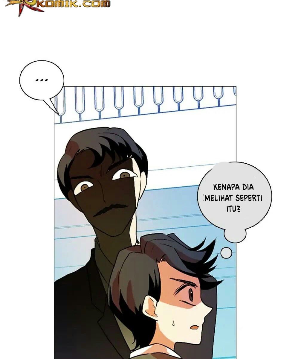 image-komik-dreamside-chapter-134-71/106