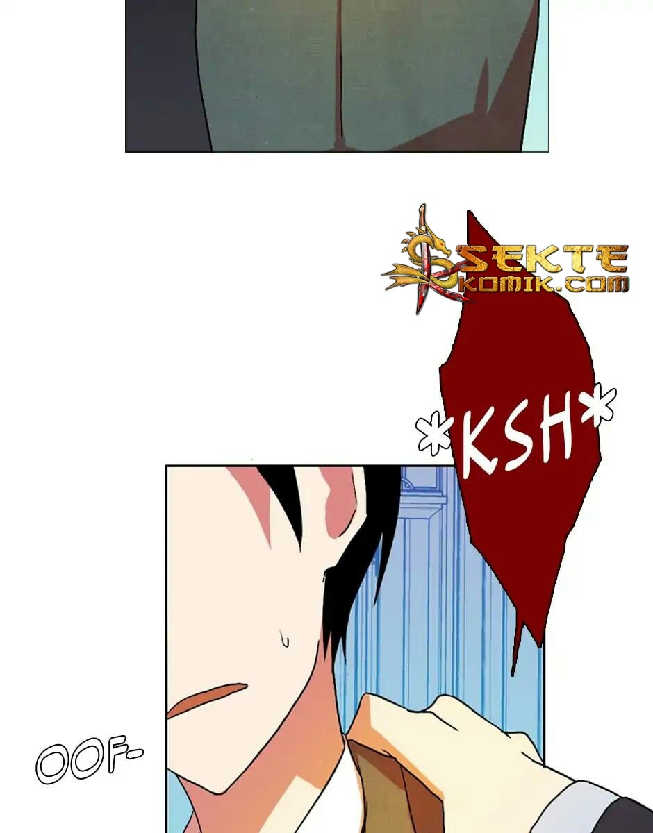 image-komik-dreamside-chapter-134-73/106