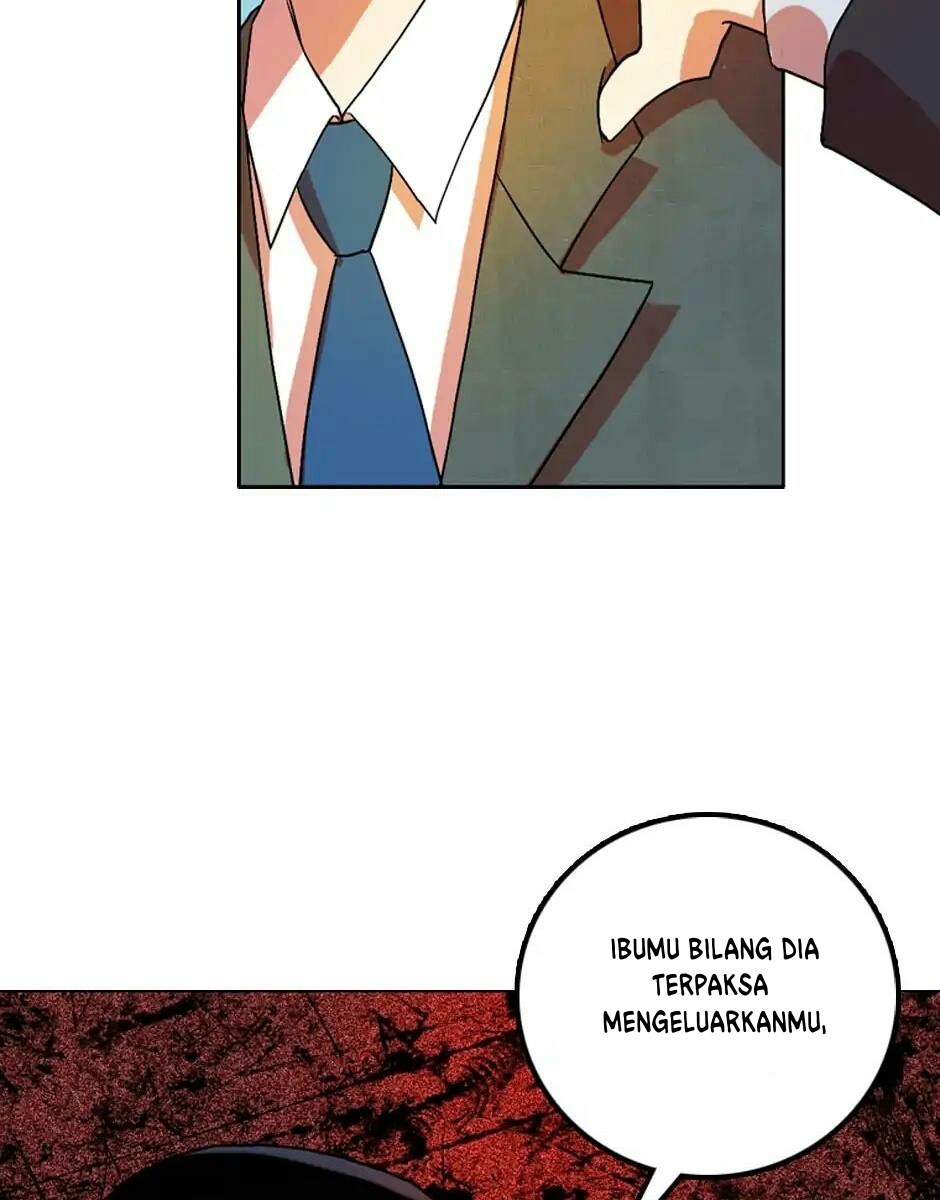 image-komik-dreamside-chapter-134-74/106