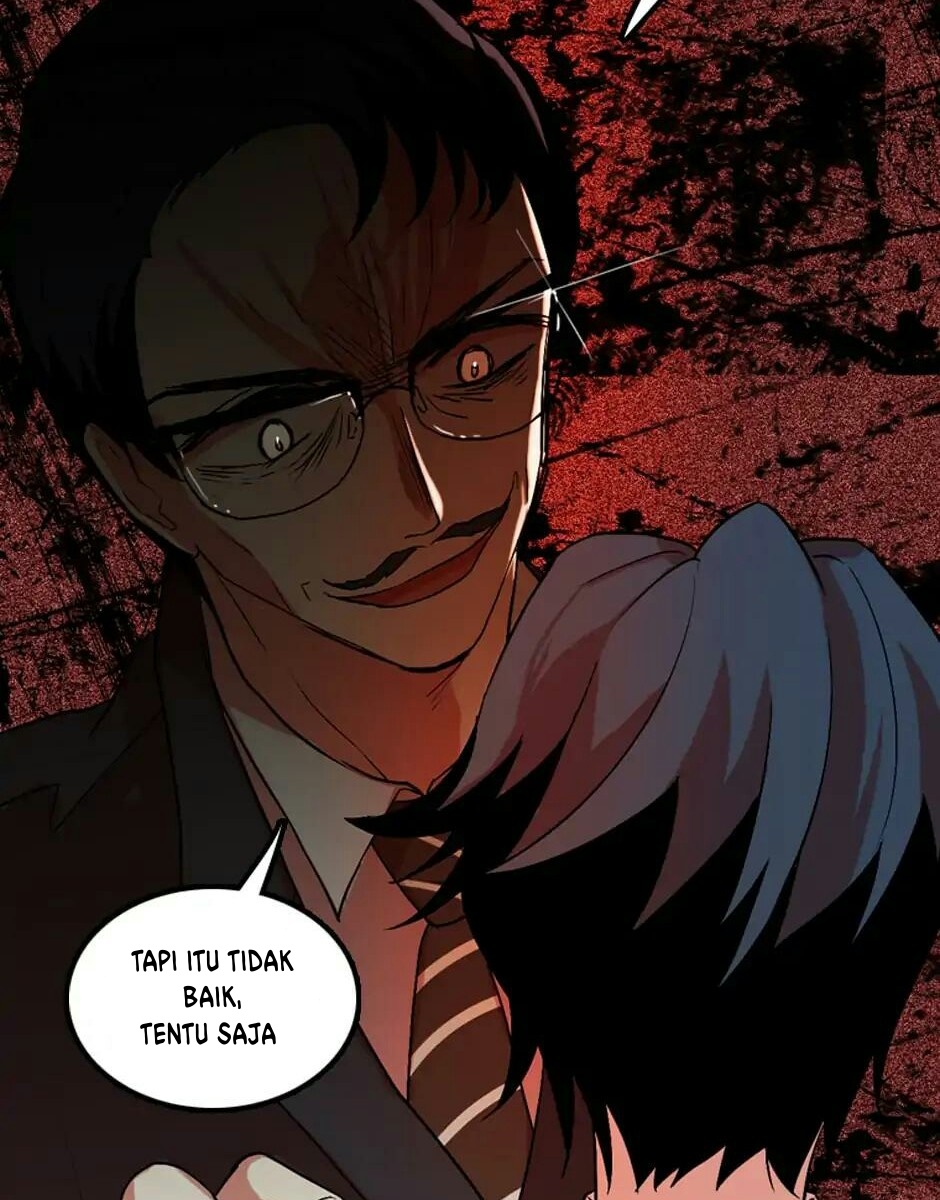 image-komik-dreamside-chapter-134-75/106