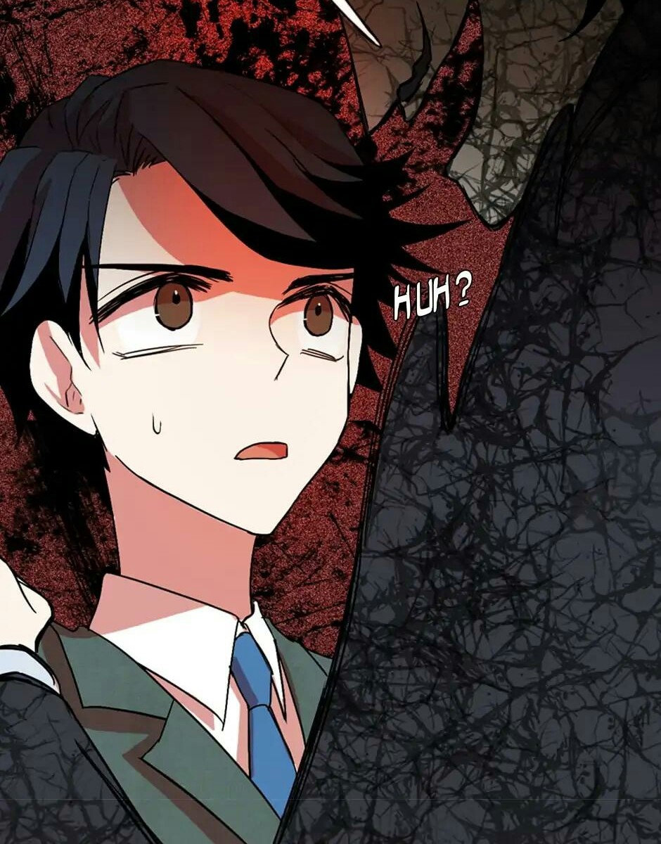 image-komik-dreamside-chapter-134-77/106