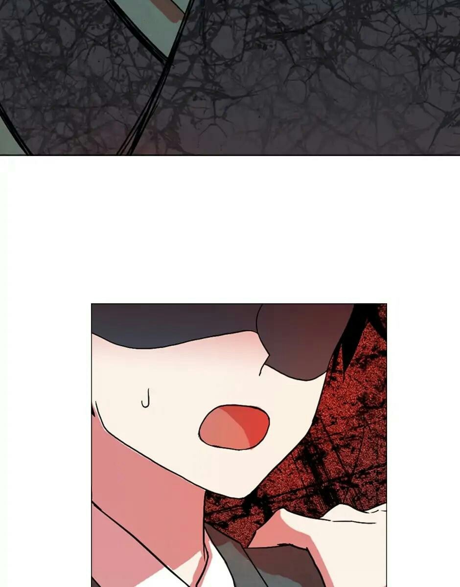 image-komik-dreamside-chapter-134-78/106