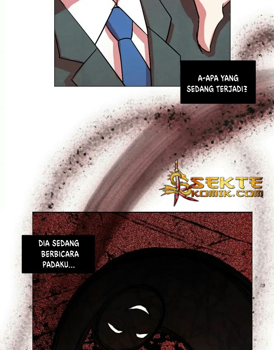 image-komik-dreamside-chapter-134-79/106