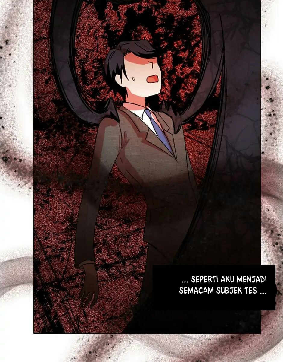 image-komik-dreamside-chapter-134-80/106