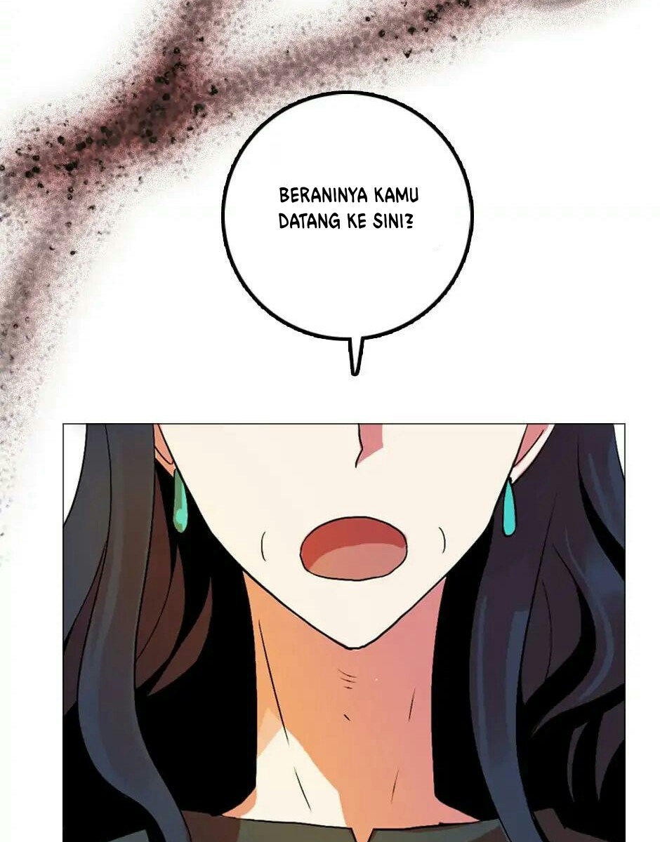 image-komik-dreamside-chapter-134-81/106