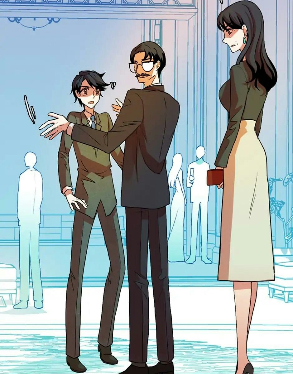 image-komik-dreamside-chapter-134-83/106