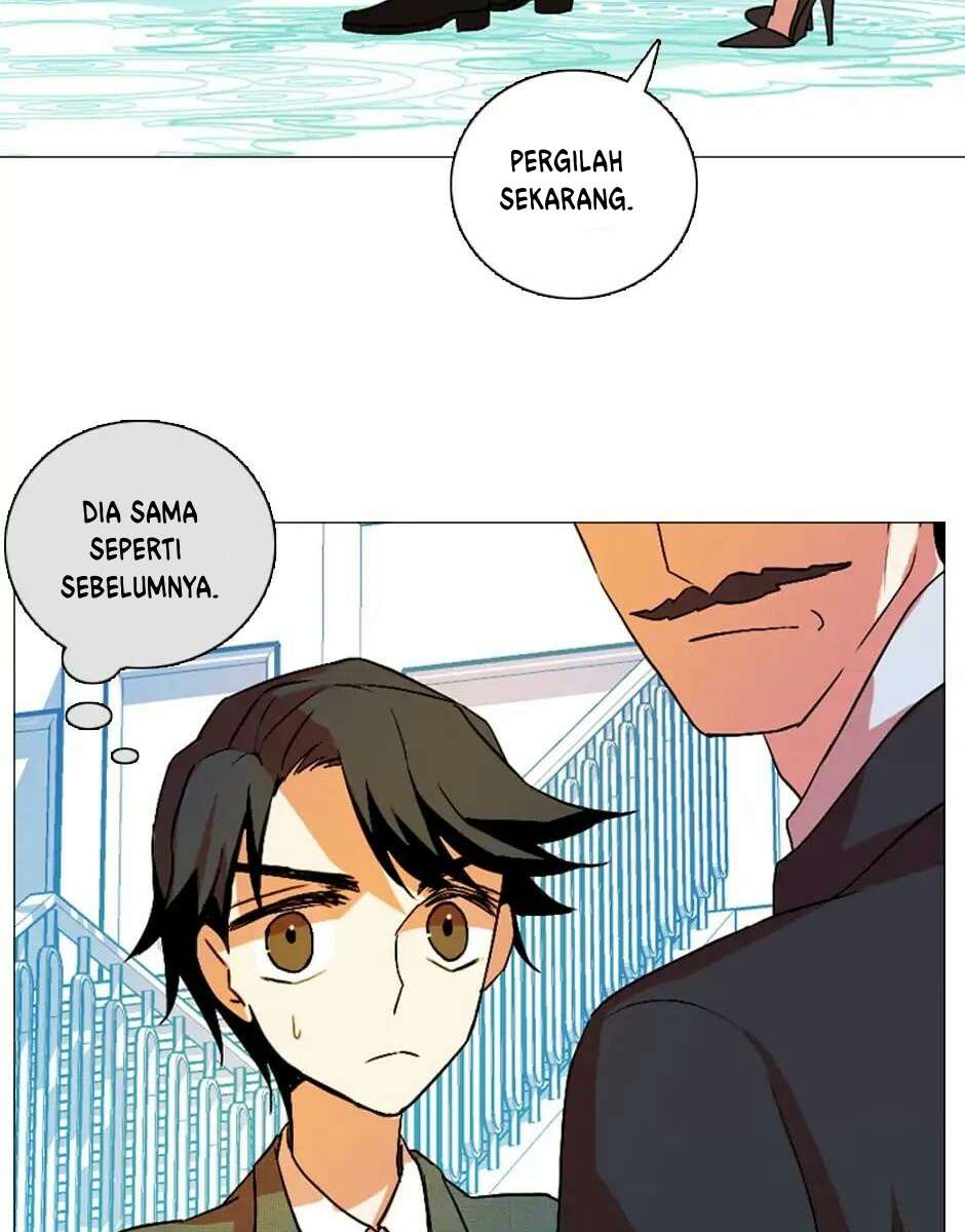 image-komik-dreamside-chapter-134-84/106