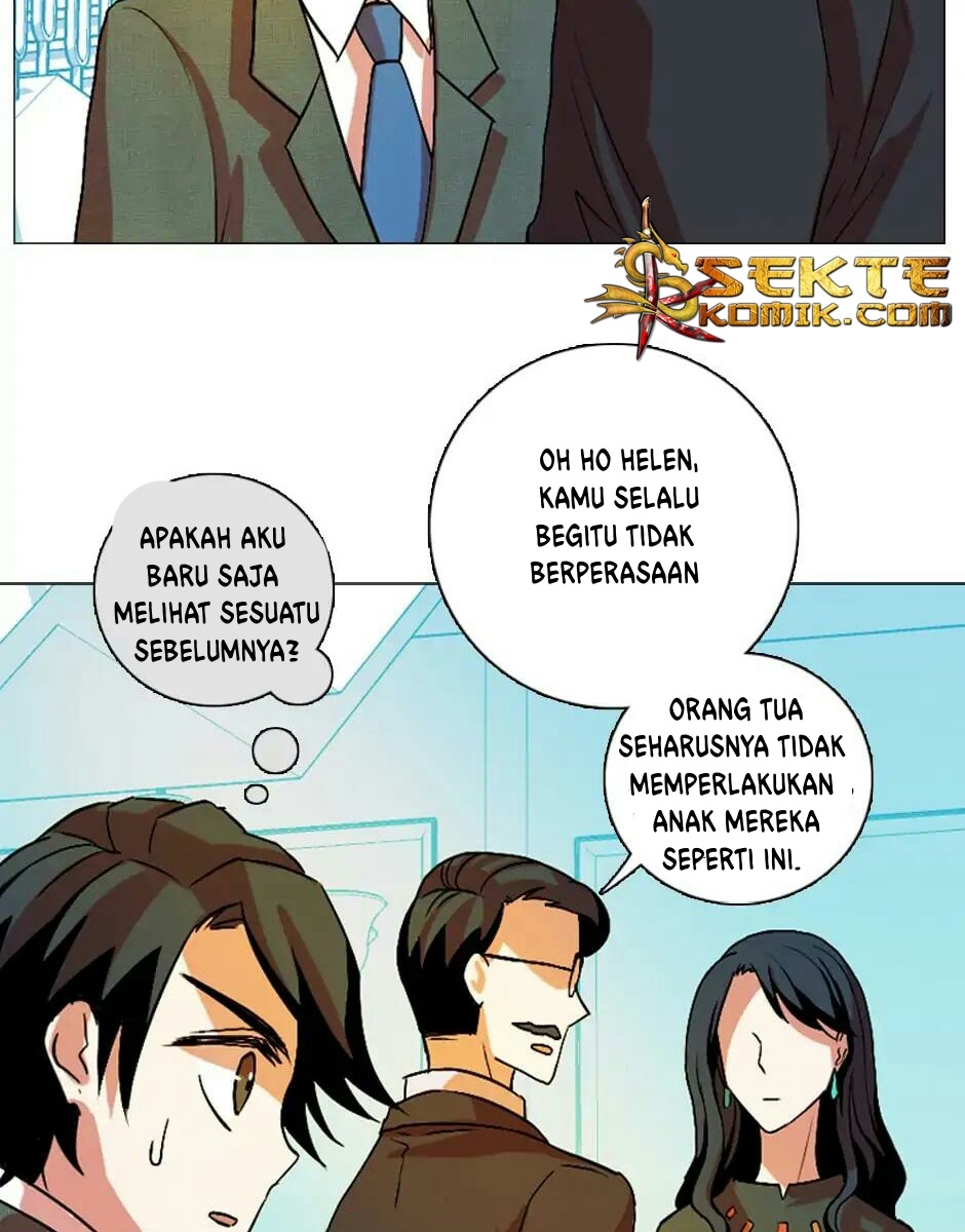image-komik-dreamside-chapter-134-85/106