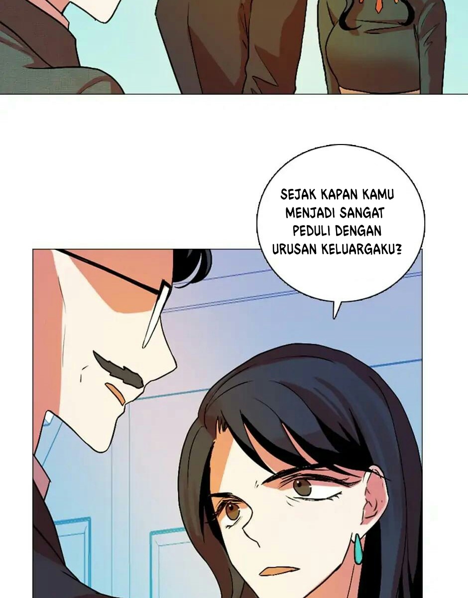 image-komik-dreamside-chapter-134-86/106