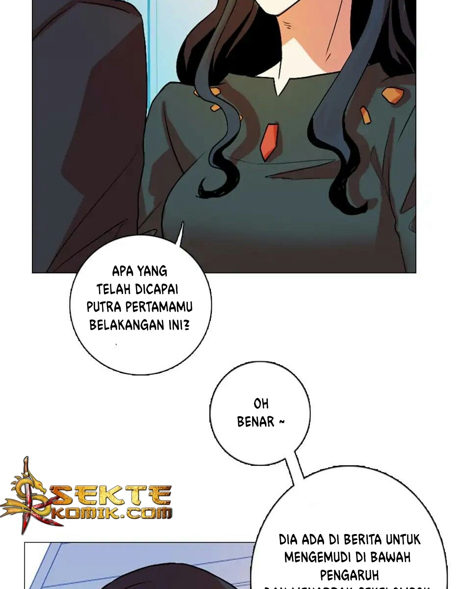 image-komik-dreamside-chapter-134-87/106