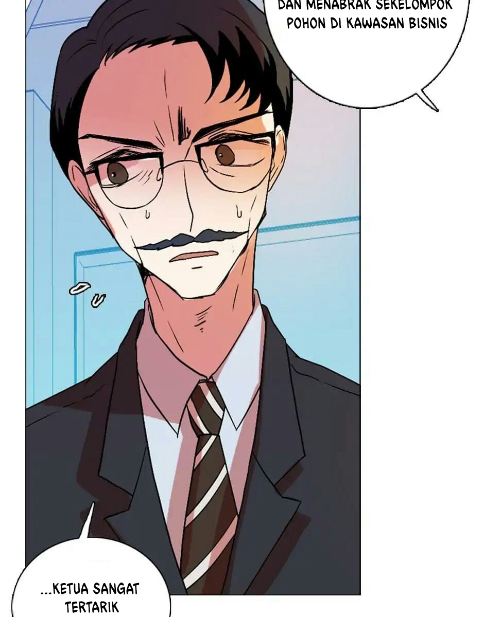 image-komik-dreamside-chapter-134-88/106