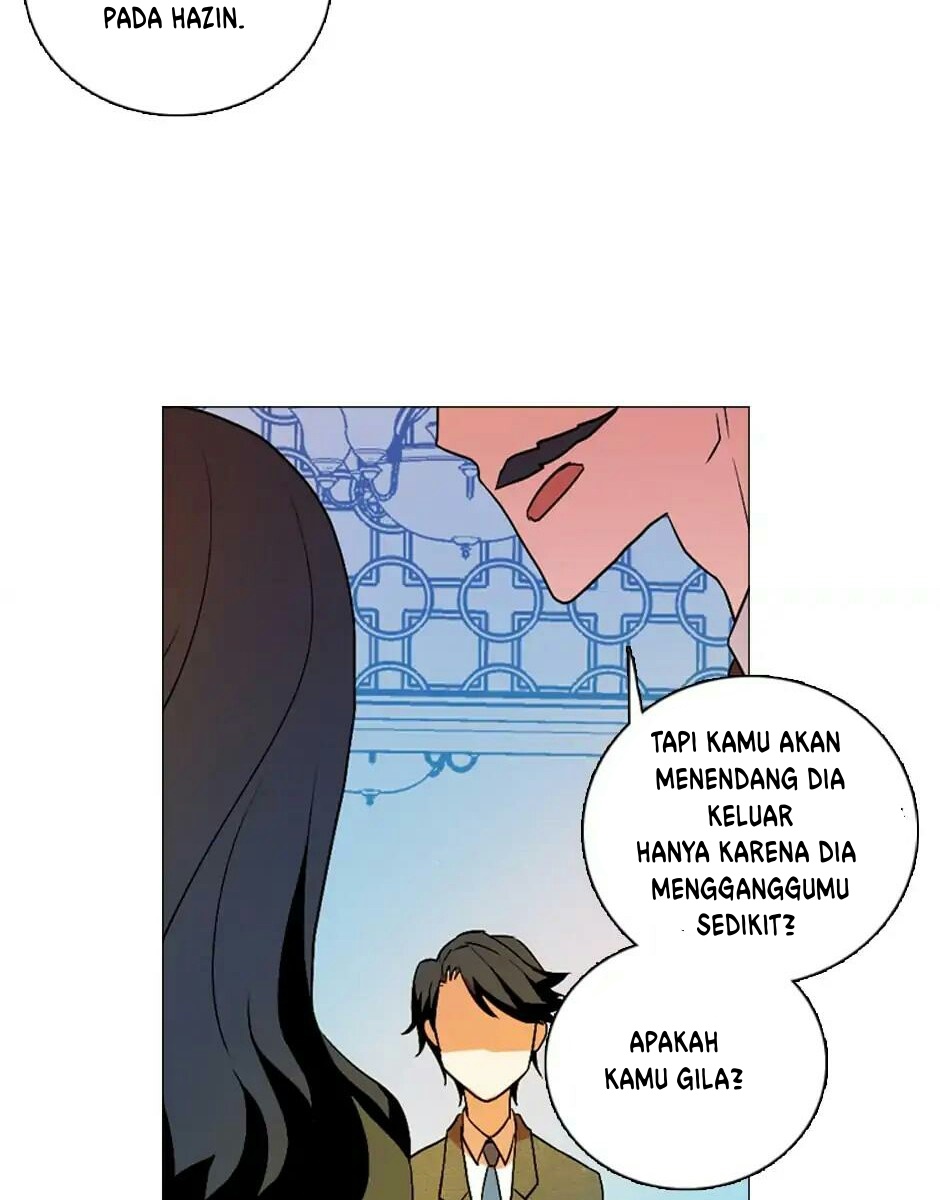 image-komik-dreamside-chapter-134-89/106