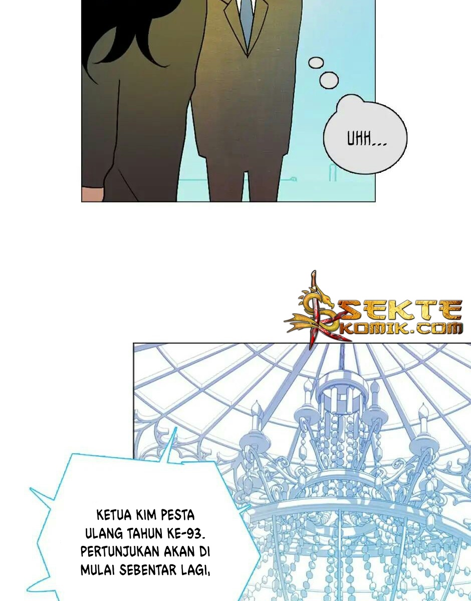 image-komik-dreamside-chapter-134-90/106