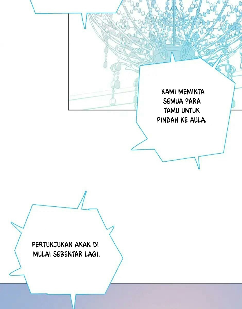 image-komik-dreamside-chapter-134-91/106