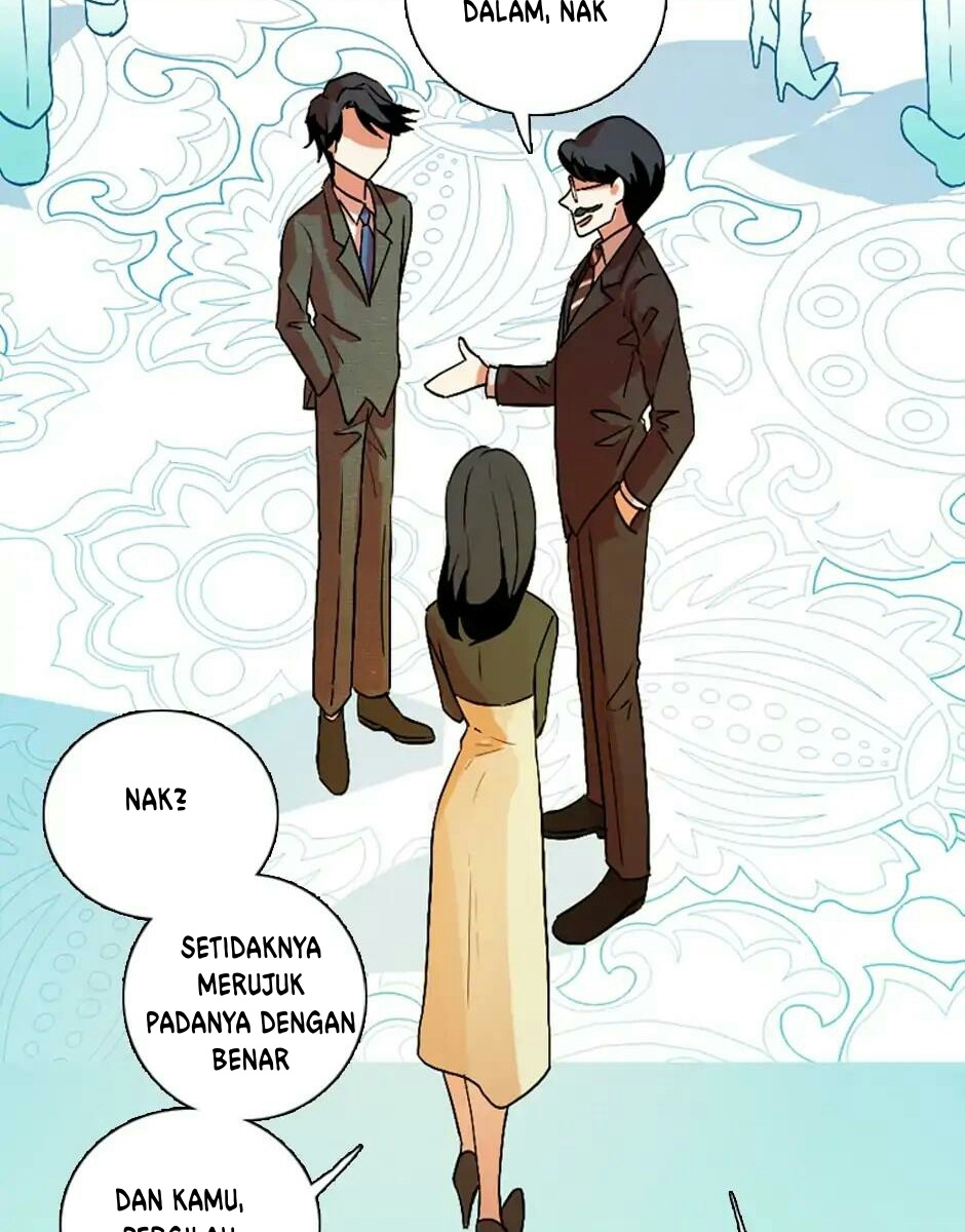 image-komik-dreamside-chapter-134-93/106