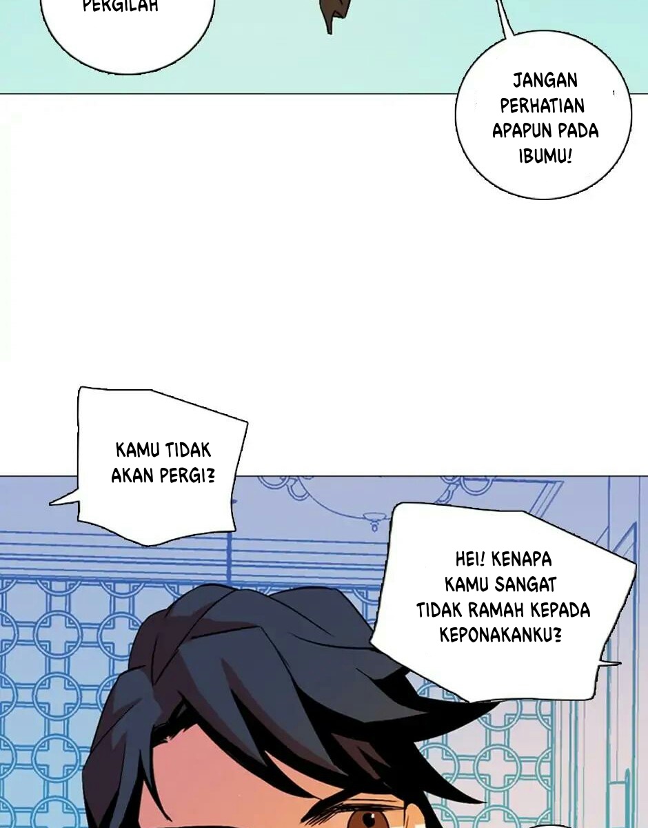 image-komik-dreamside-chapter-134-94/106