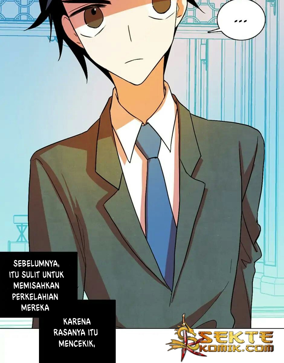 image-komik-dreamside-chapter-134-95/106