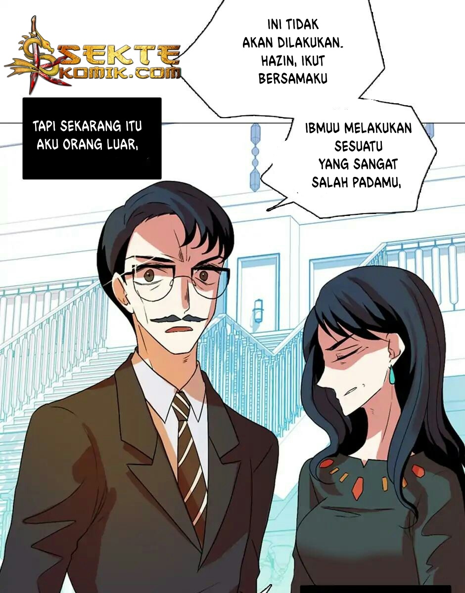image-komik-dreamside-chapter-134-97/106