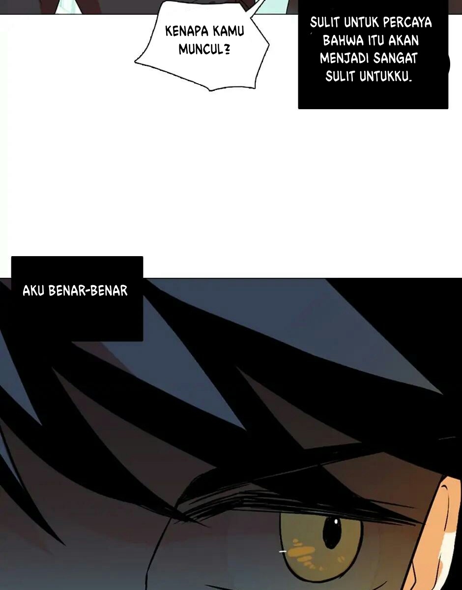 image-komik-dreamside-chapter-134-98/106