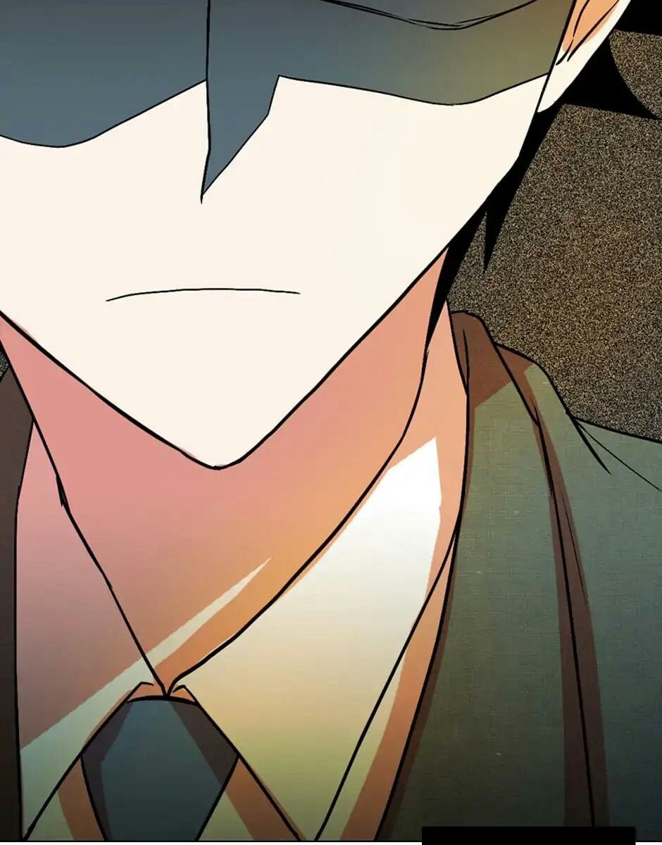 image-komik-dreamside-chapter-134-99/106