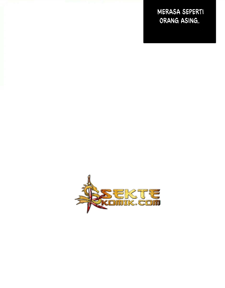 image-komik-dreamside-chapter-134-100/106