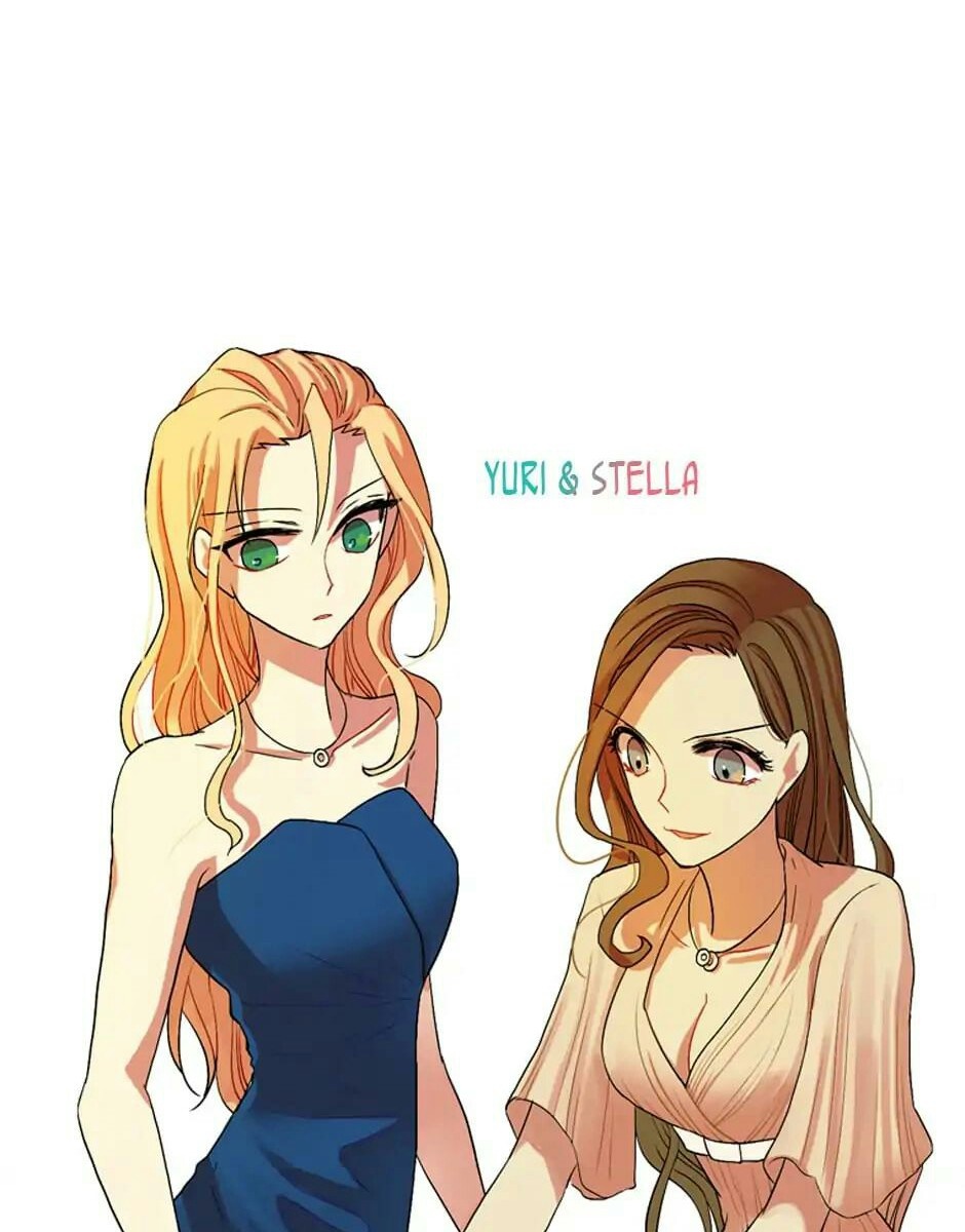 image-komik-dreamside-chapter-134-101/106