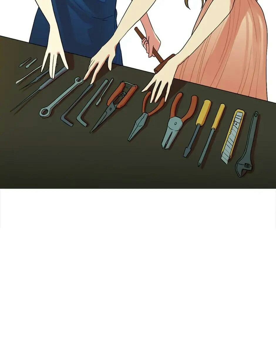 image-komik-dreamside-chapter-134-102/106