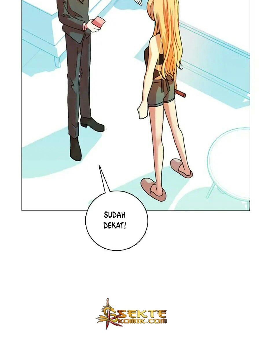 image-komik-dreamside-chapter-136-3/111