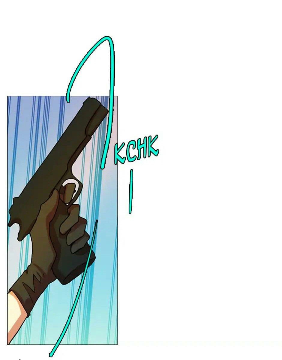 image-komik-dreamside-chapter-136-5/111