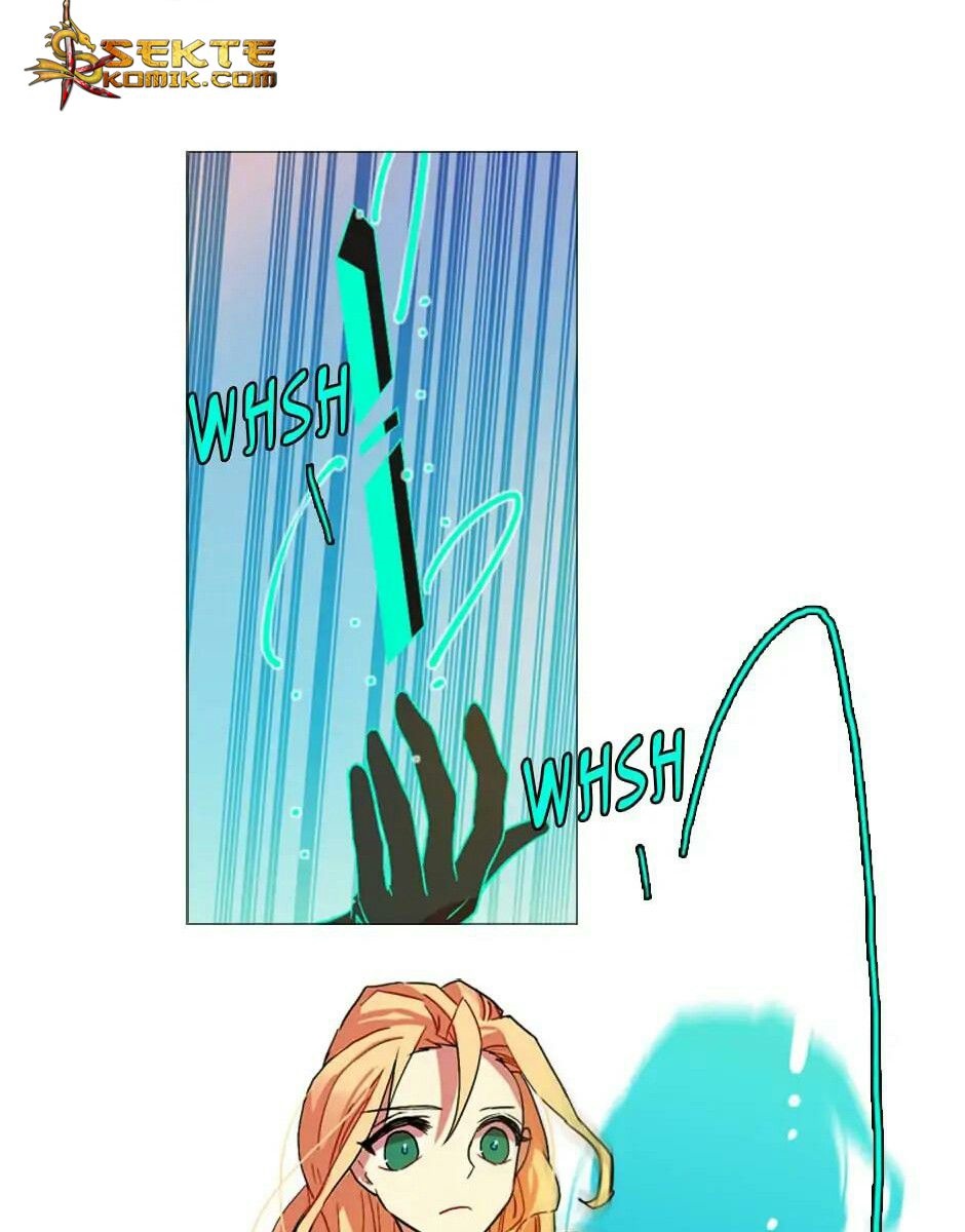 image-komik-dreamside-chapter-136-6/111