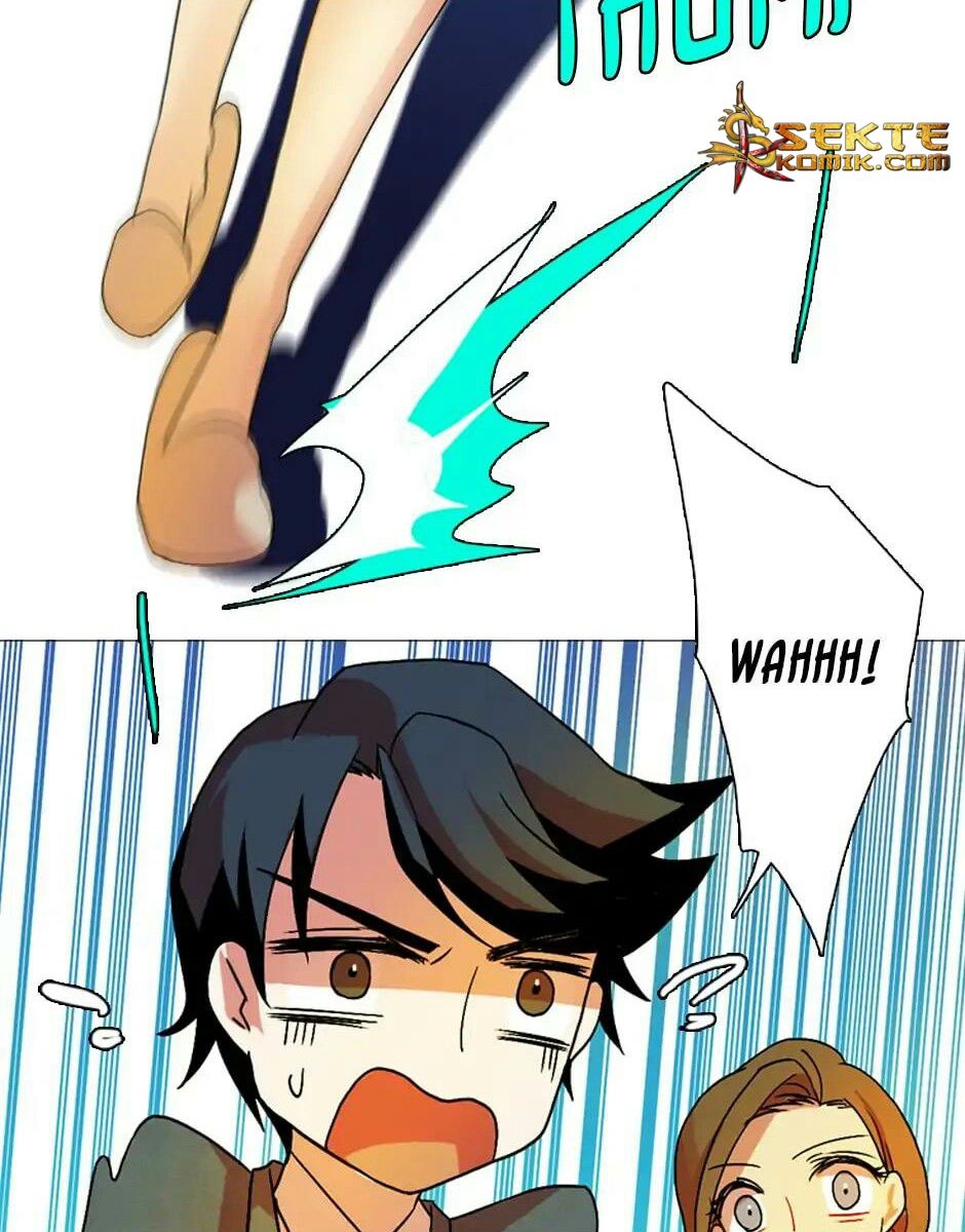 image-komik-dreamside-chapter-136-8/111