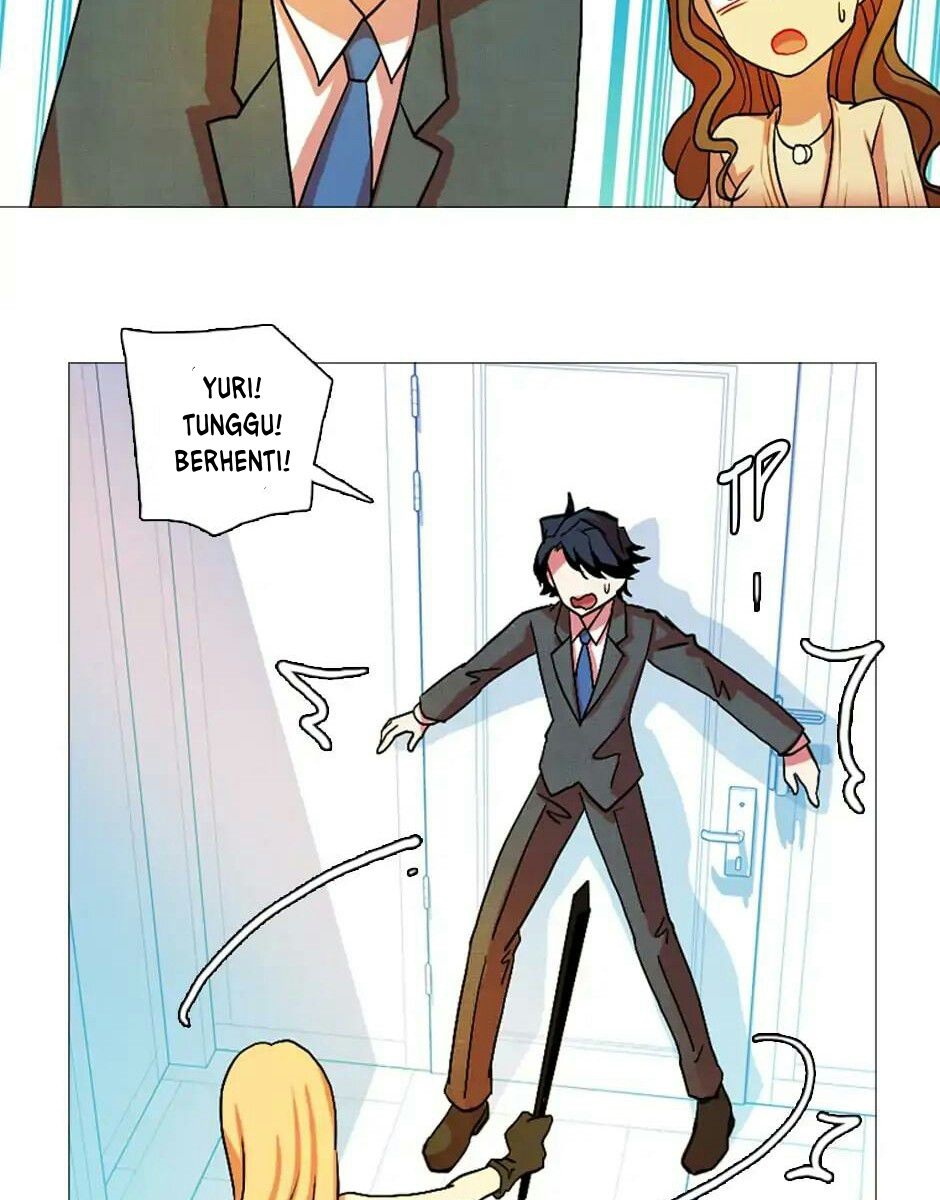 image-komik-dreamside-chapter-136-9/111