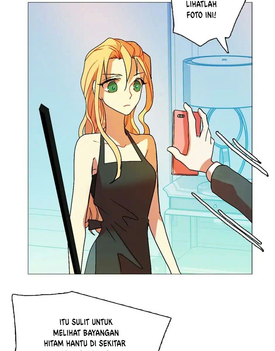 image-komik-dreamside-chapter-136-13/111