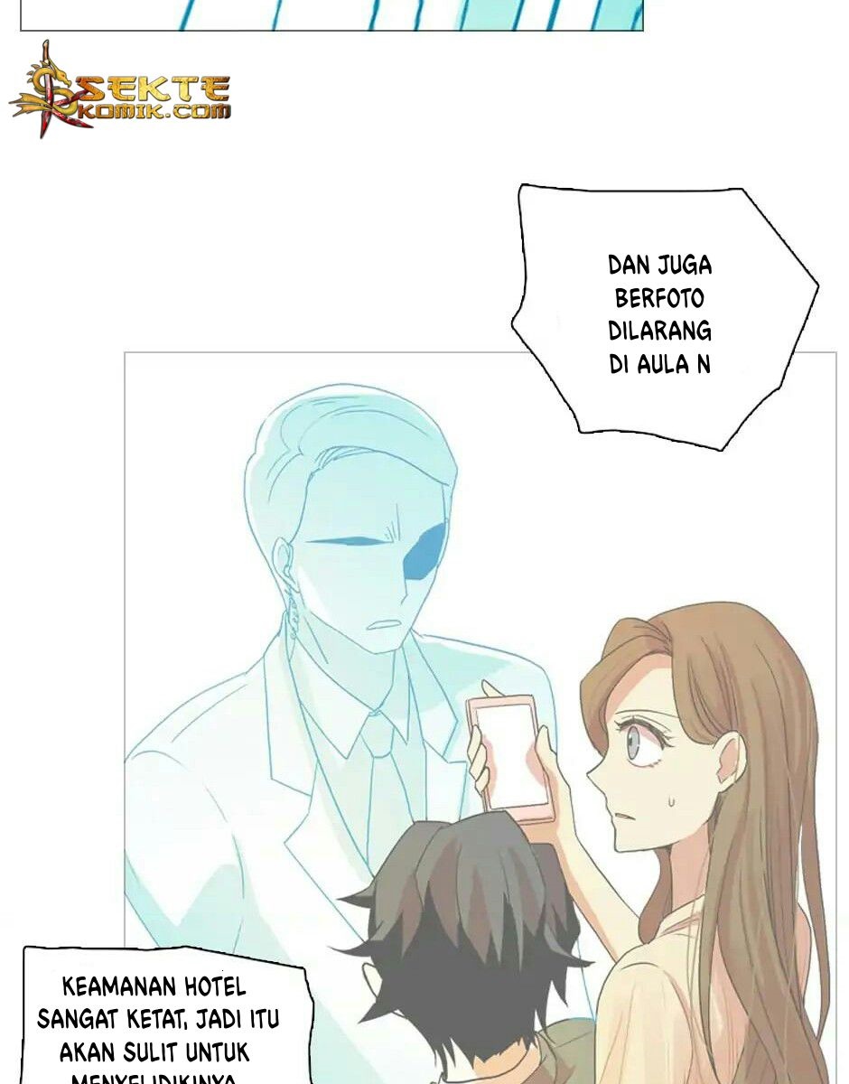 image-komik-dreamside-chapter-136-15/111