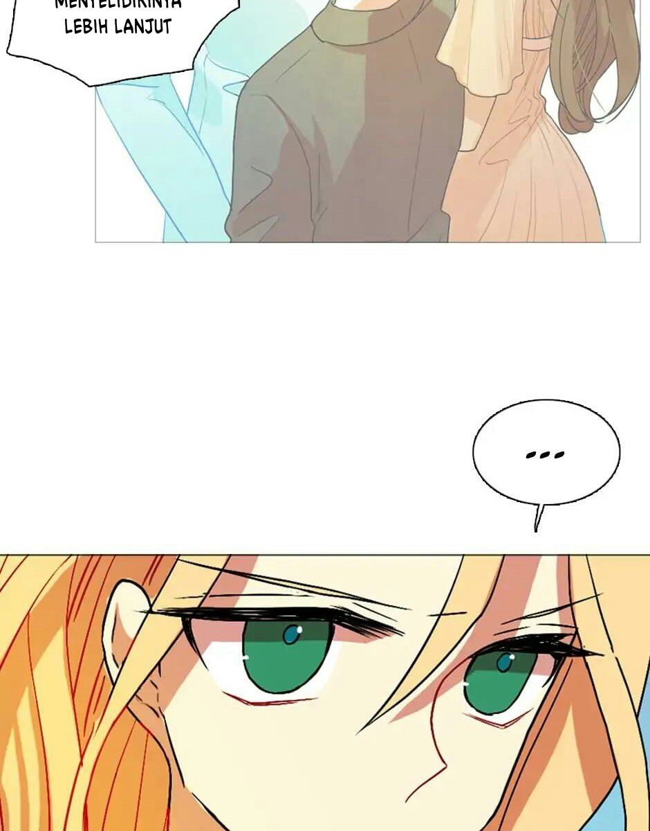 image-komik-dreamside-chapter-136-16/111