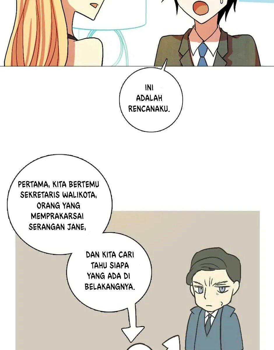 image-komik-dreamside-chapter-136-18/111