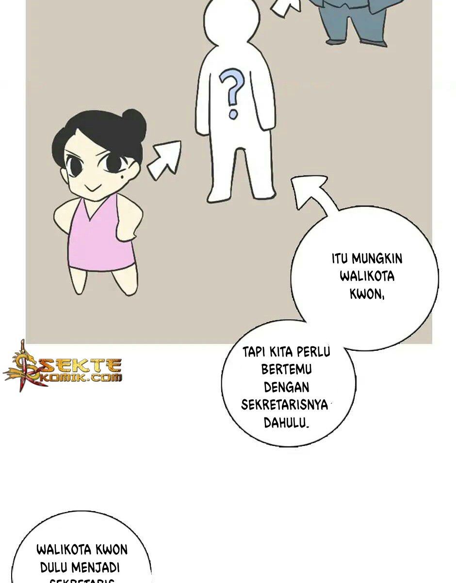 image-komik-dreamside-chapter-136-19/111